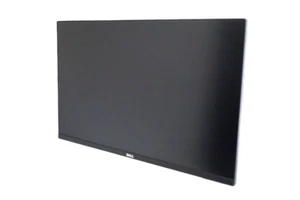 Dell UltraSharp U2715H 27" LED 2560x1440 IPS HDMI ohne Standfuß Klasse A Monitor - Bild 1 von 3