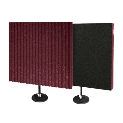 Auralex DeskMAX - Imagem 1 de 2