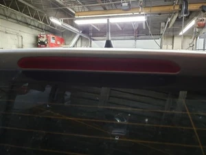 RABBIT    2008 High Mounted Stop Light 1001521 - Picture 1 of 7