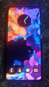 Samsung s20 fe 5g - Foto 1 di 2