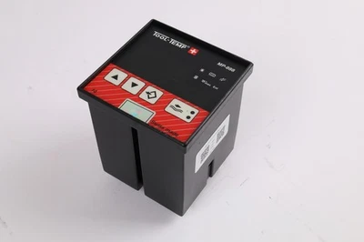 USED TOOL-TEMP  MP-888  [24 MONTHS WARRANTY] - Image 1 of 2
