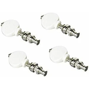 Aria Ukulele Peg At-128U D2Ldlup - Picture 1 of 1