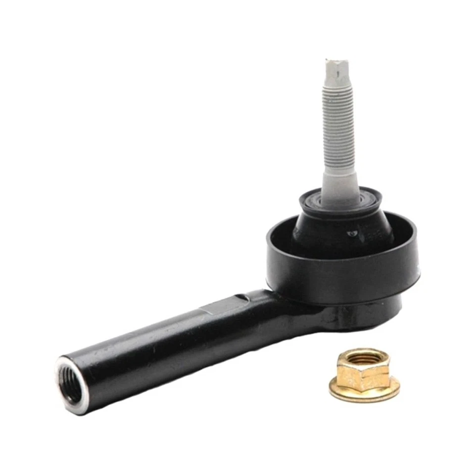 Original ACDelco para Dodge Caravan/Grand Caravan 01-04 extremo de barra de dirección exterior Foto 1 de 4