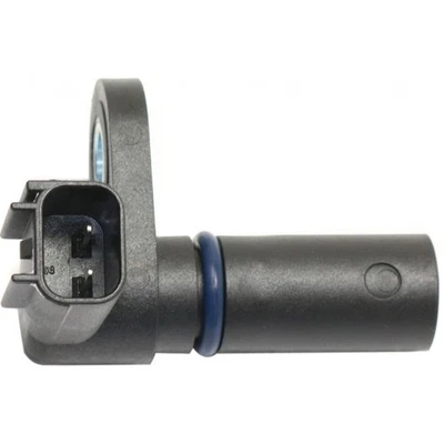 Sensor de posición del cigüeñal para Mazda B2500 1998-2001 hoja de 2 clavijas terminal macho Foto 1 de 4