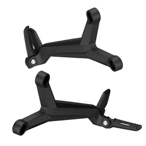Soporte de reposapiés para reposapiés Triumph Trident 660 Rear Footpegs Holders - Imagen 1 de 13