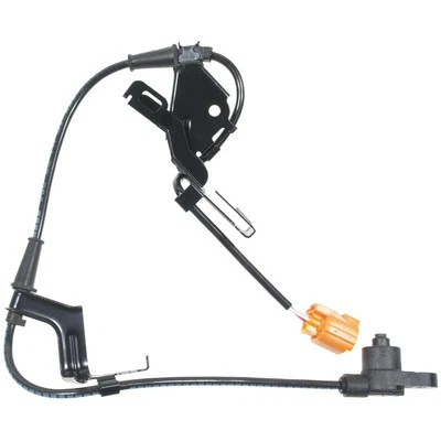 For 2003-2005 Honda Civic ABS Wheel Speed Sensor Front Left SMP 2003 2004 2005 - Image 1 of 4