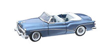 Danbury Mint 1953 Buick Skylark 1:24 Diecast Car