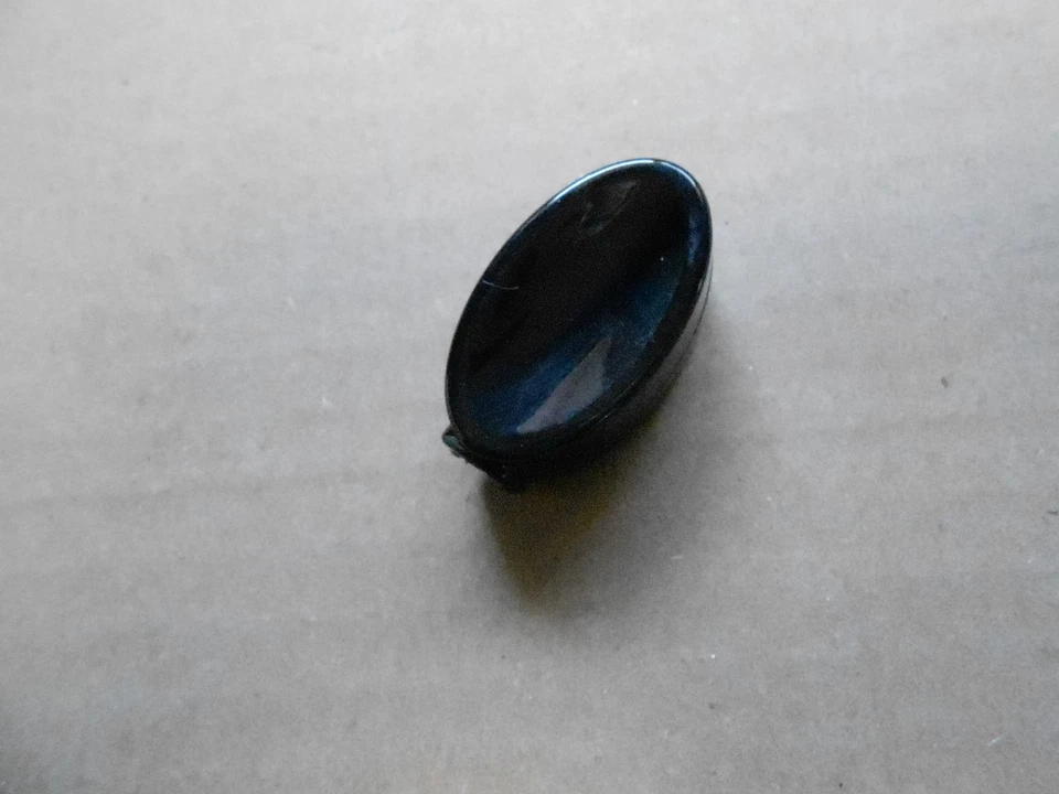 fits 60 61 62 63 64 65 Fury Dart Belvedere Seat Track Adjuster Knob NEW - Image 1 of 1