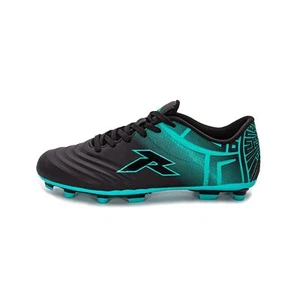 RUNIC Soccer Cleats Mens, Soccer Shoes, Available in Turf, Indoor and Firm Gr... - Picture 1 of 5