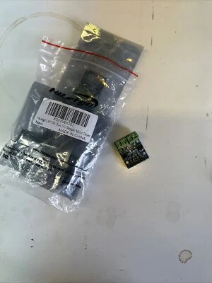 L9110S H-bridge Dual DC Stepper Motor Driver Controller Board for Arduino  - Image 1 of 2