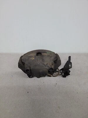 1998-2004 AUDI A6 QUATTRO - Front Left Brake Caliper OEM - Image 1 of 2