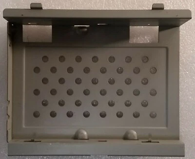 Dell Dimension 2350 2400 3000 4600 4700 3.5 Hard Drive HDD Bracket 0T962 - Image 1 of 4