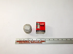 HONDA CL CT SL XL 70 NOS OEM 0.75 OVER PISTON 13104-087-000 jh - Bild 1 von 5