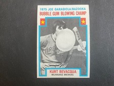 1976 TOPPS BASEBALL SERIES 560-660 PICK CARDS YOU WANT