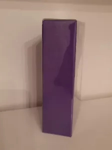 THE BRITISH BOUQUET EDT de Atkinsons 50ml. ORIGINAL (Last unit) - Imagen 1 de 5