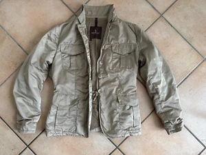 Moncler Damen Jacke - Gr. 3 -S - Bild 1 von 12
