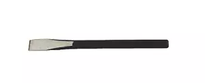 Paquete de 2 herramientas de mano CARQUEST cincel frío tamaño: 5/16" X 4-1/2" CHT-35133 - Imagen 1 de 1