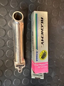 NOS Tioga Alchemy Stem 150mm - Picture 1 of 3
