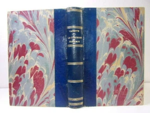 Carette. La Comtesse d'Aulnoy ( 1650-1705) - Imagen 1 de 3