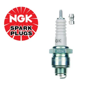 Spark Plug for BRITISH ANZANI outboard 65 - Picture 1 of 1