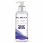 Hairgenics Propidren Hair Growth Conditioner With Keratin, Collagen And Proteins