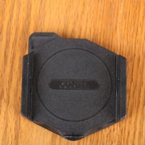 Cokin A Series Filter Holder Adapter Made In France