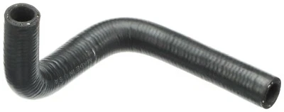 HVAC Heater Hose-Tee To WP For 1982-1992 Ford E-150 Econoline Club Wagon Gates - Image 1 of 2