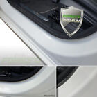 EINSTIEGSLEISTEN Lackschutzfolie für Mercedes C-Klasse Limo W204 transparent