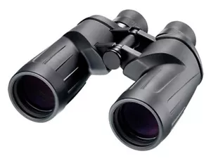 OPTICRON Marine-3 7 x 50 Porro Prism Waterproof Binoculars #30056 Ex. Demo 2307 - Picture 1 of 24