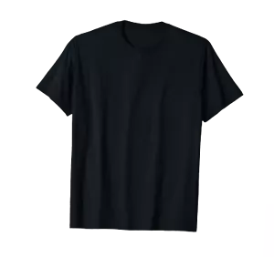 Mexican American Skull Flag T-Shirt Small Men Black - Picture 1 of 3