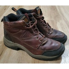 ariat 10004138