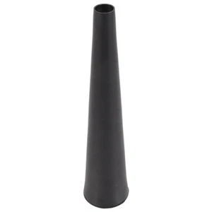 Aluminium -Vase -Ornamente Blumenvase Mit Einem Stiel Aus Metall - Bild 1 von 12