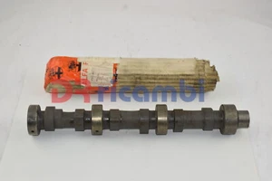 ALBERO DISTRIBUZIONE A CAMME ALFA ROMEO ALFA 33 1.8 1.9 TD DIESEL ALFA 60524470 - Picture 1 of 4