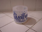 Vintage Las Vegas Coffee Mug Stardust Sands