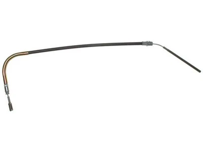 For 1997-1999 Pontiac Grand Prix Parking Brake Cable Raybestos 83978SHPV - Image 1 of 2