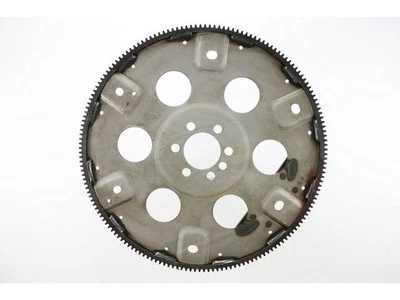 For 1986 Chevrolet K10 Suburban Flex Plate 44156PHNZ 6.2L V8 - Image 1 of 2