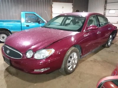 Coil/Ignitor 6-231 Fits 91-05 PARK AVENUE 2030686 - Image 1 of 4