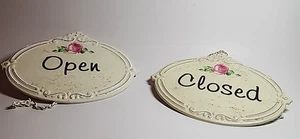 Vaca - Imagen 1 de 17