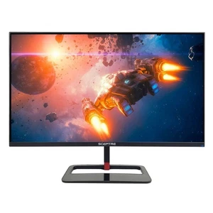 Sceptre IPS 27 Inch 2K 2560 X 1440p QHD 75Hz DisplayPort HDMI - Picture 1 of 4