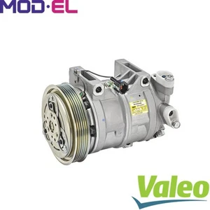 COMPRESSOR AIR CONDITIONING 815048 FOR NISSAN 92600 8M110 926008M110 - Picture 1 of 8