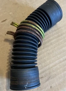 Whirlpool Washer Tub to Pump Hose 285871 8317915 3951449 3950340 Kenmore OEM FSP - Picture 1 of 5