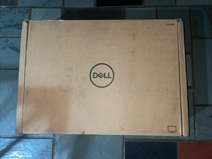 Dell Pro 24" Plus Monitor - P2425H 1920 x 1080 100 Hz LED - Picture 1 of 6