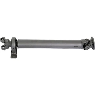 936-409 Dorman Driveshaft Rear for Sprinter Van Dodge 2500 3500 Freightliner - Image 1 of 3