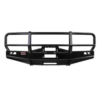 ARB 3411050 DELUXE BULL BAR FOR 90-97 LANDCRUISER 80 SERIES & 96-97 LEXUS LX450 Foto 1 de 4