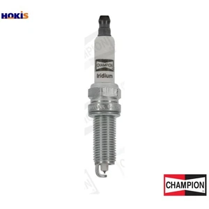 4x SPARK PLUG CCH9060 FOR HYUNDAI ix35/Van VELOSTER TUCSON i40/CW i30/Kombi 1.6L - Picture 1 of 9