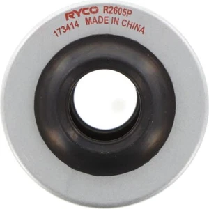 Ryco Oil Filter R2605P - Picture 1 of 3