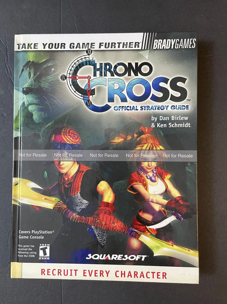 Video Game Strategy Strategy Guides for Sale - eBay Video Game Strategy Strategy Guides for Sale - eBay