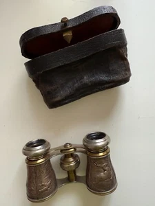 vintage telescope - Picture 1 of 4