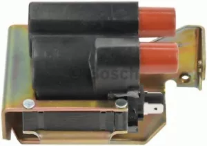 BOBINA DE ENCENDIDO BOSCH - 0221500203 - Imagen 1 de 4