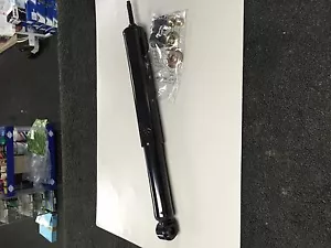 SSANGYONG MUSSO KORANDO 2.9TD 3.0 REAR SHOCK ABSORBER NEW - Picture 1 of 1